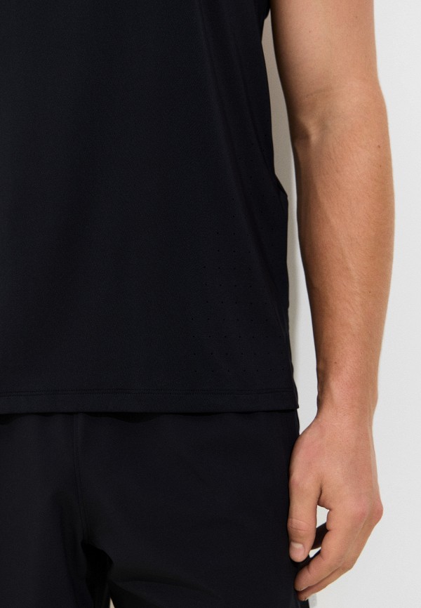 Under Armour Майка спортивная - UA LAUNCH ELITE SINGLET - фото 5