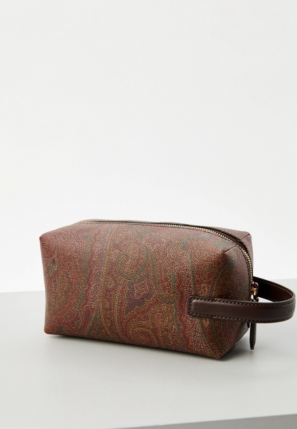 Etro Несессер - фото 2