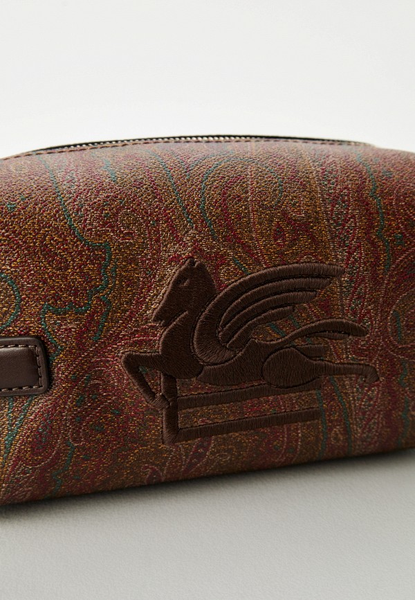 Etro Несессер - фото 3