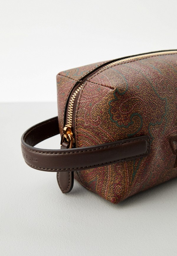 Etro Несессер - фото 4