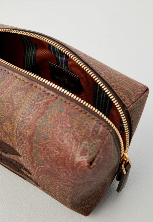 Etro Несессер - фото 5