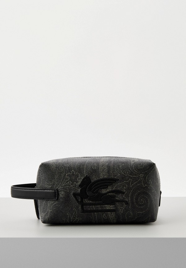 Etro Несессер - фото 1