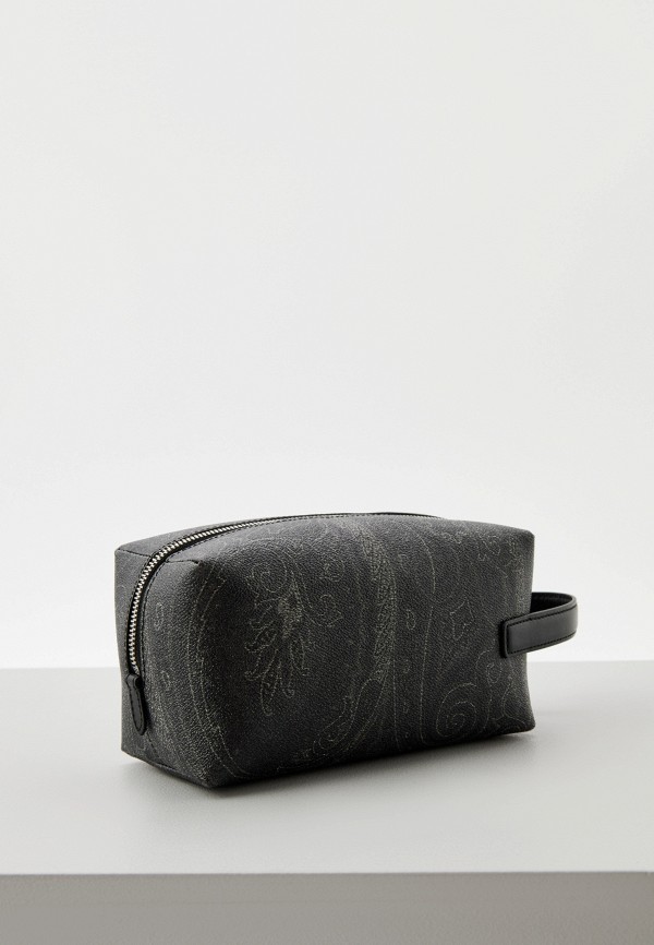 Etro Несессер - фото 2