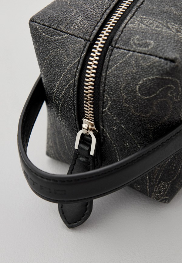 Etro Несессер - фото 3