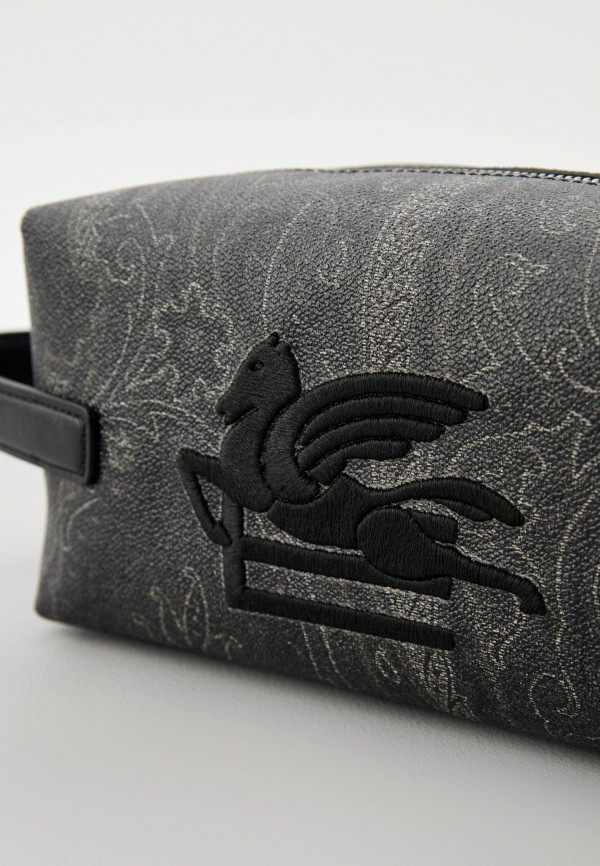 Etro Несессер - фото 4