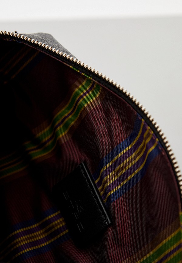 Etro Несессер - фото 5