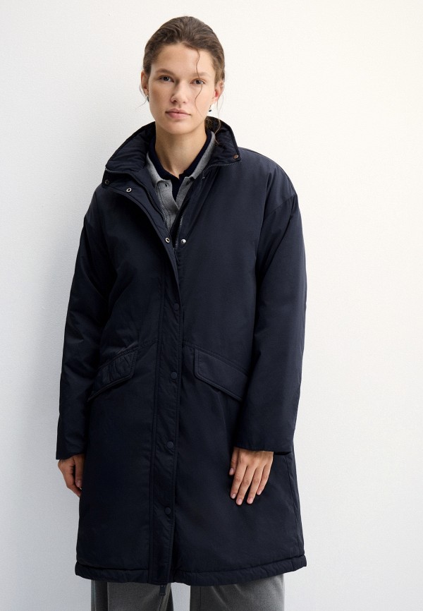 Uset Куртка утепленная -  - фото 1