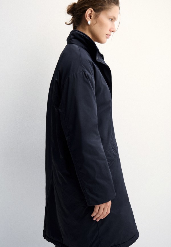 Uset Куртка утепленная -  - фото 4