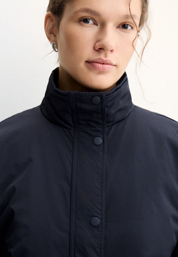 Uset Куртка утепленная -  - фото 5