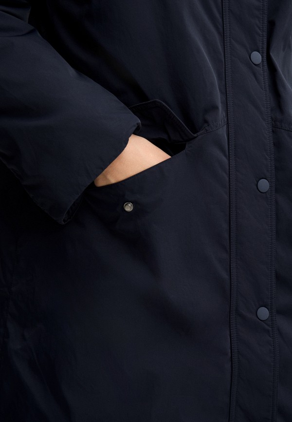 Uset Куртка утепленная -  - фото 6