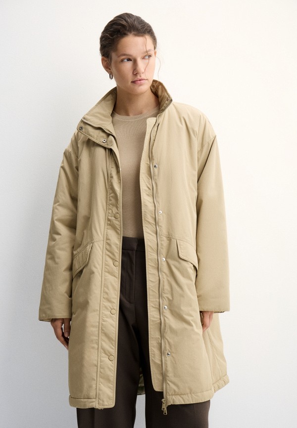 Uset Куртка утепленная -  - фото 1