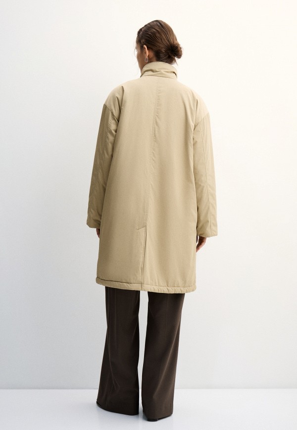 Uset Куртка утепленная -  - фото 3