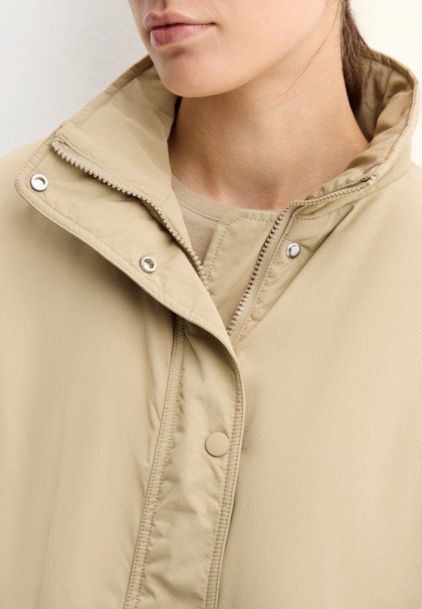 Uset Куртка утепленная -  - фото 5