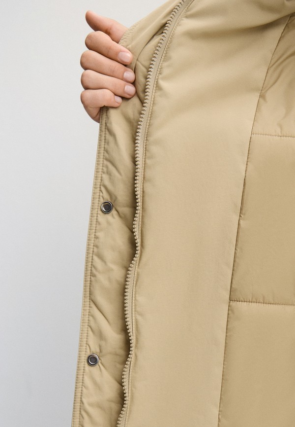 Uset Куртка утепленная -  - фото 6