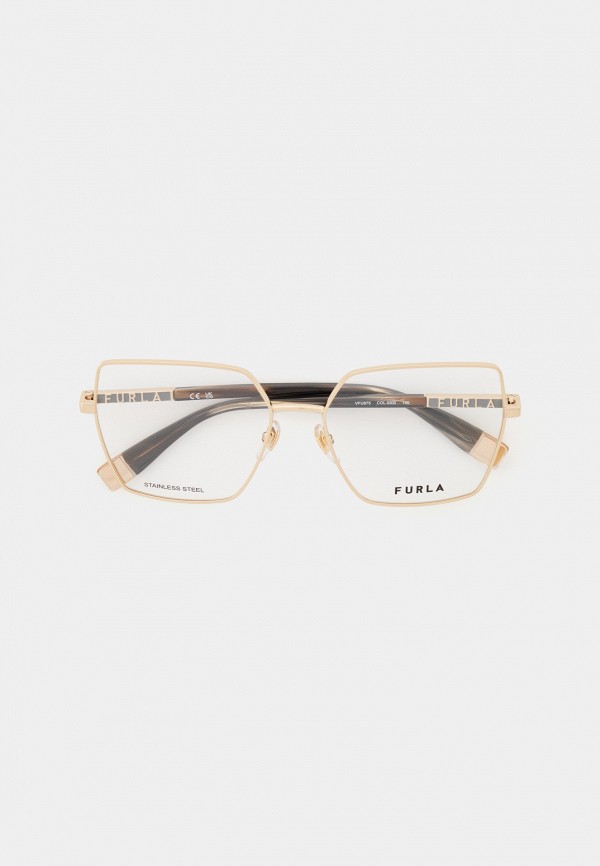 Furla Оправа - 875-300 - фото 1