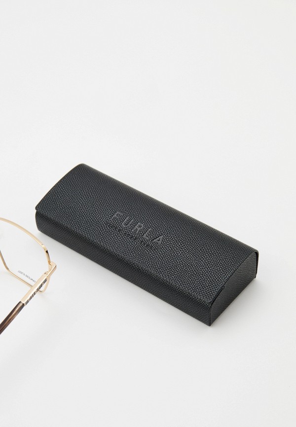 Furla Оправа - 875-300 - фото 4