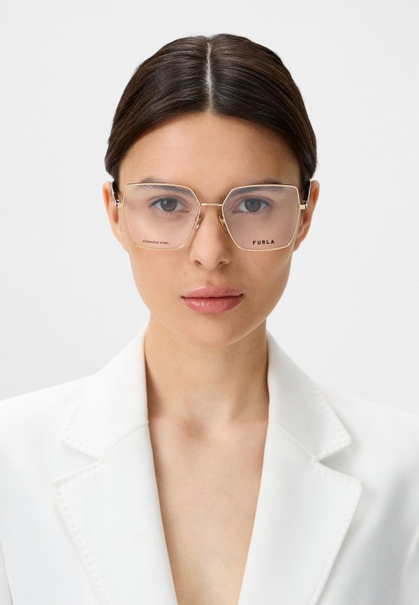 Furla Оправа - 875-300 - фото 5