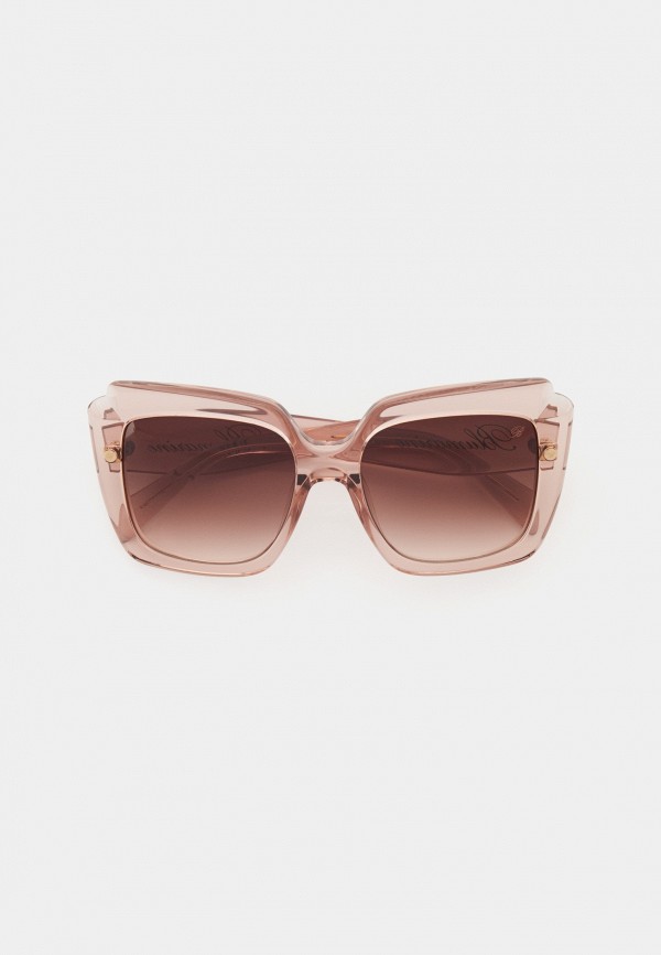 Blumarine Очки солнцезащитные - 889-913 - фото 1