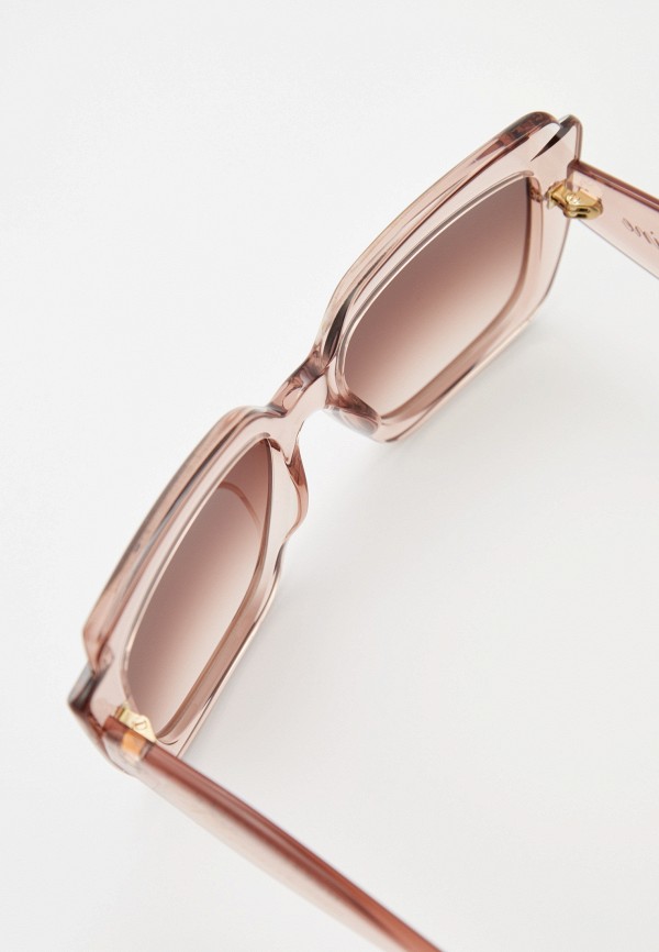Blumarine Очки солнцезащитные - 889-913 - фото 3