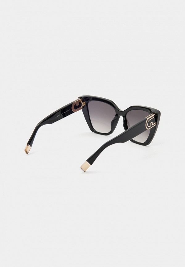 Furla Очки солнцезащитные - 879-700 - фото 2