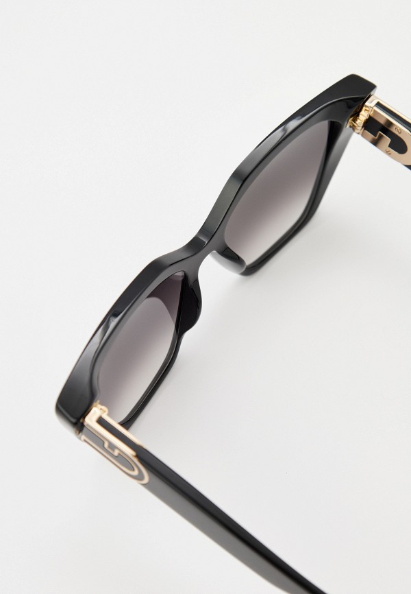 Furla Очки солнцезащитные - 879-700 - фото 3