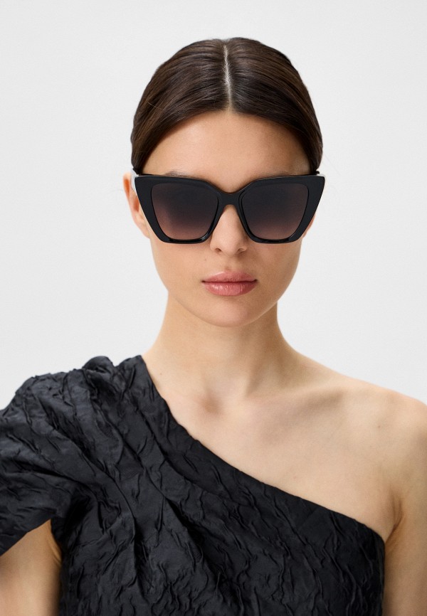 Furla Очки солнцезащитные - 879-700 - фото 5