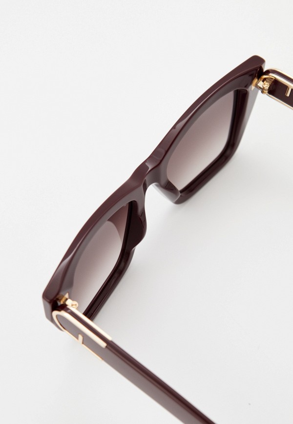 Furla Очки солнцезащитные - 882-9FH - фото 3