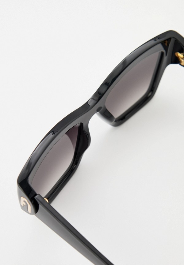 Furla Очки солнцезащитные - фото 3