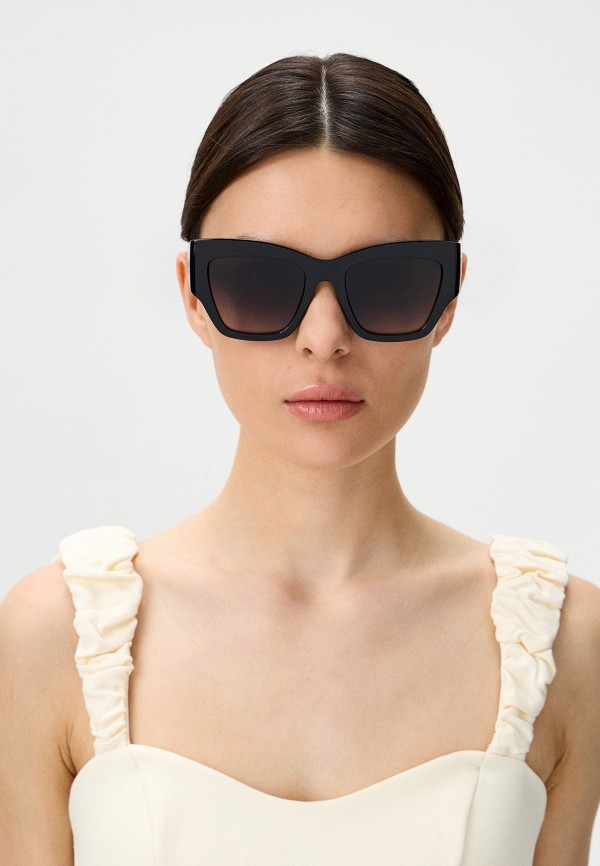 Furla Очки солнцезащитные - фото 5