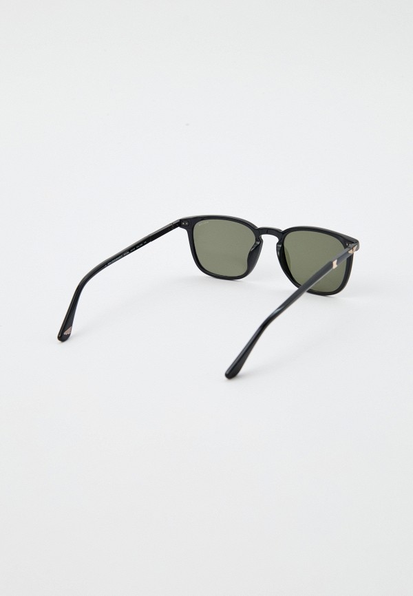 Police Очки солнцезащитные - фото 2