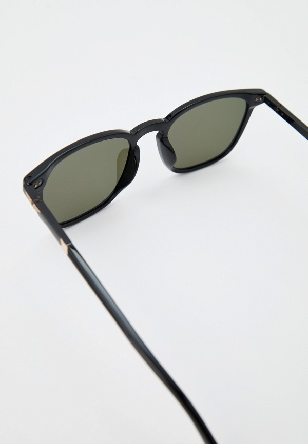 Police Очки солнцезащитные - фото 3