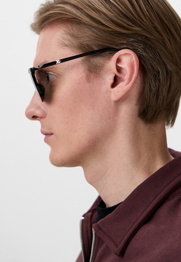 Police Очки солнцезащитные - фото 6