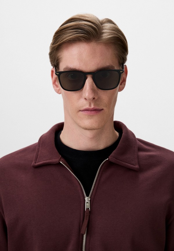 Police Очки солнцезащитные - фото 5