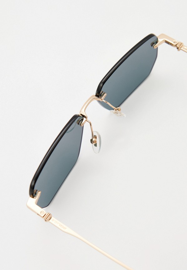 Police Очки солнцезащитные - фото 3