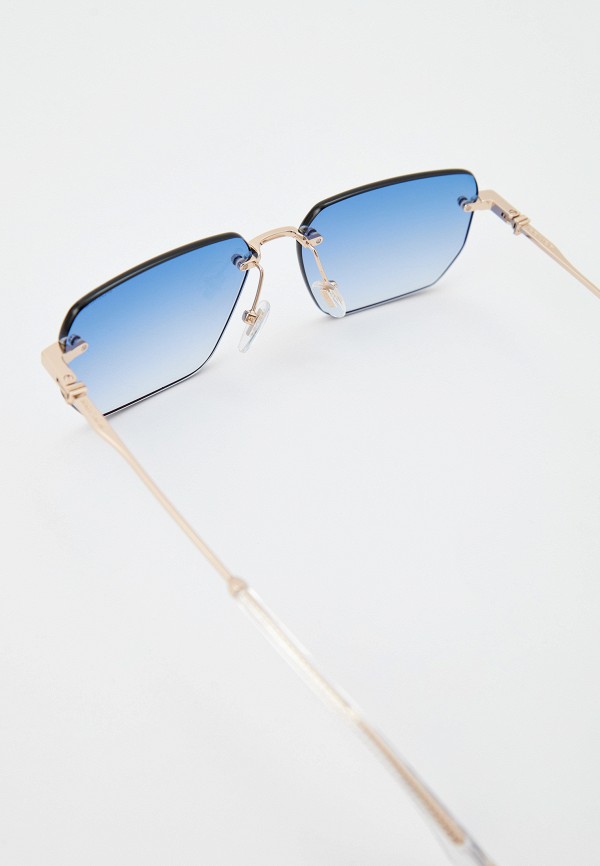 Police Очки солнцезащитные - фото 3