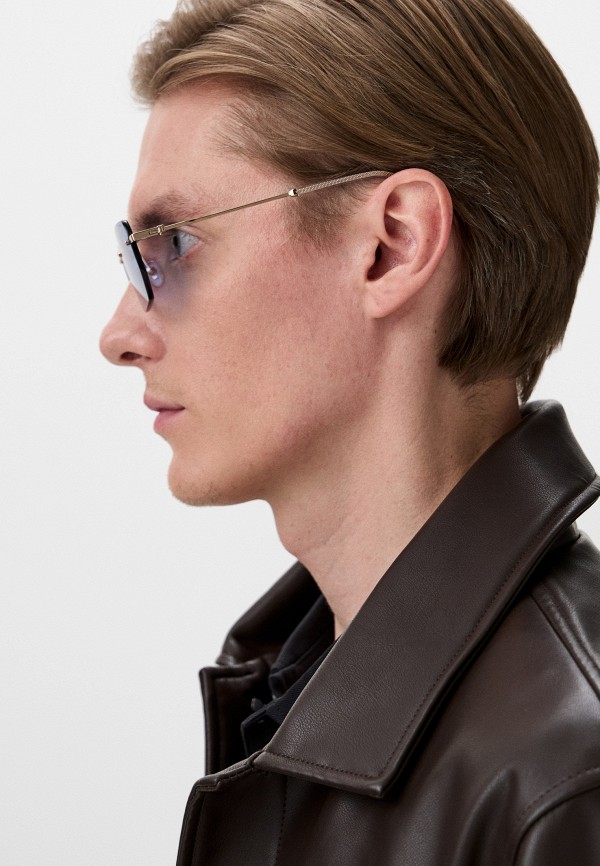 Police Очки солнцезащитные - фото 6