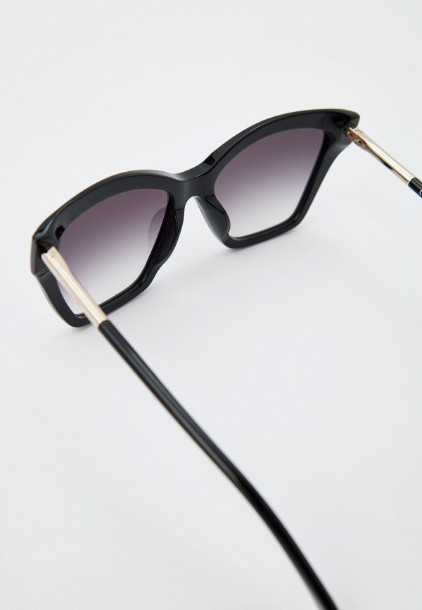 Tous Очки солнцезащитные - C75-700 - фото 3