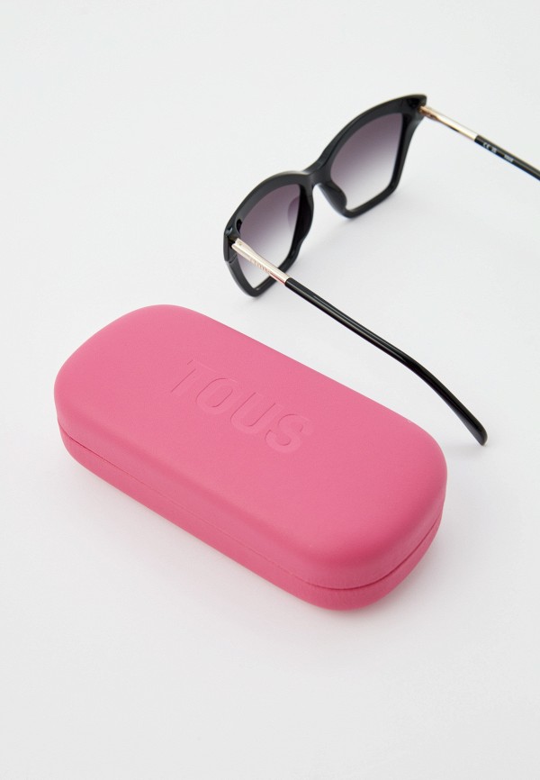 Tous Очки солнцезащитные - C75-700 - фото 4