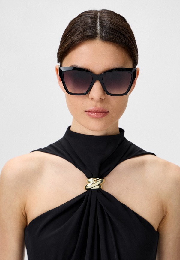 Tous Очки солнцезащитные - C75-700 - фото 5