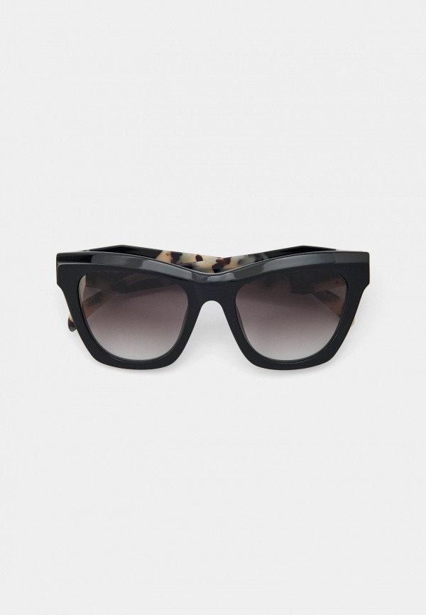 Tous Очки солнцезащитные - C78-700 - фото 1