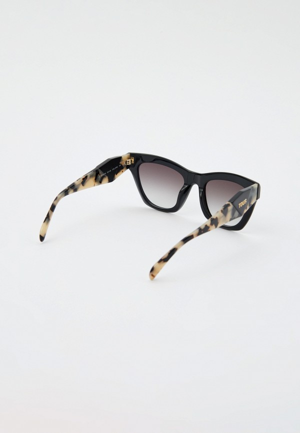 Tous Очки солнцезащитные - C78-700 - фото 2