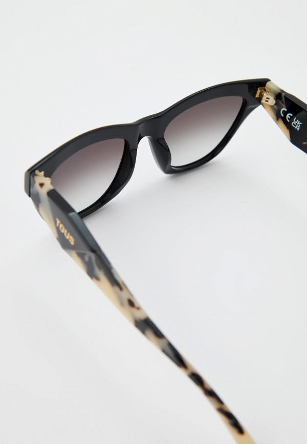 Tous Очки солнцезащитные - C78-700 - фото 3