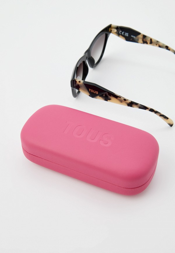 Tous Очки солнцезащитные - C78-700 - фото 4