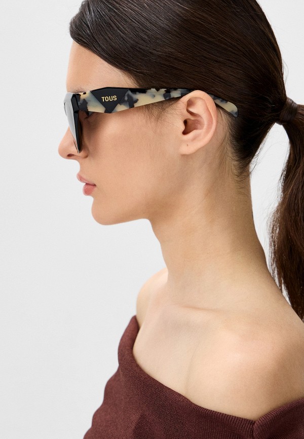 Tous Очки солнцезащитные - C78-700 - фото 6