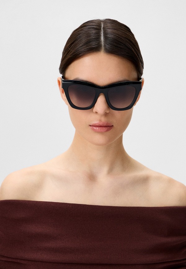 Tous Очки солнцезащитные - C78-700 - фото 5