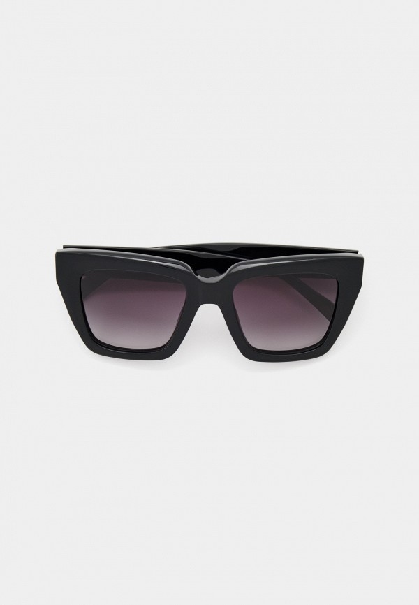 Tous Очки солнцезащитные - C79-700 - фото 1