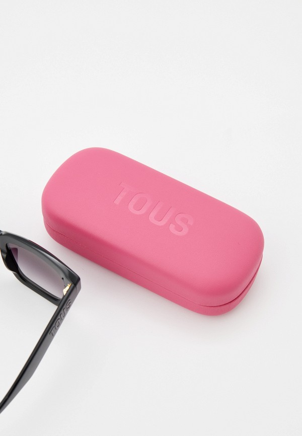 Tous Очки солнцезащитные - C79-700 - фото 4