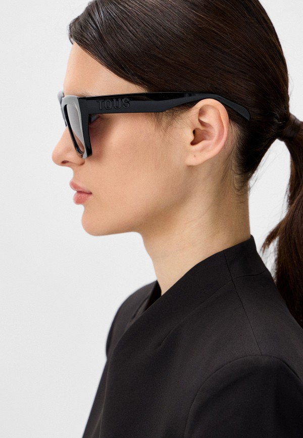 Tous Очки солнцезащитные - C79-700 - фото 6