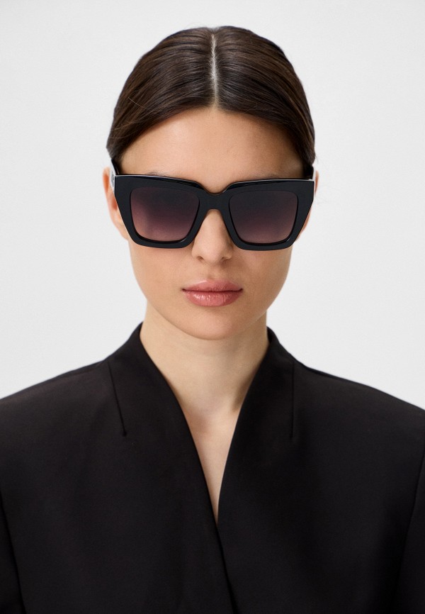 Tous Очки солнцезащитные - C79-700 - фото 5