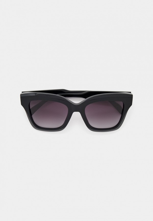 Tous Очки солнцезащитные - фото 1